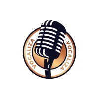 Vocalizaofficial logo - Similar company to Interauto