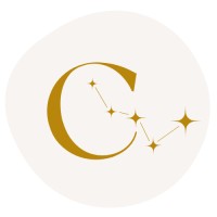 Cassiopée Libourne logo - Similar company to Bmc2 Architectes