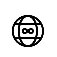 3D Infinity Printing LLC logo - Similar company to 3D Printed Homes