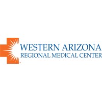 Western Arizona Regional Medical Center logo - Similar company to Aqsveed