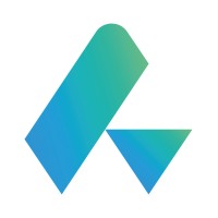 AVENIR SUD ENVIRONNEMENT logo - Similar company to Niconix