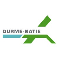 DURME-NATIE BV logo - Similar company to Cwt Commodity Logistics Uk Ltd