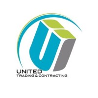 UNITED TRADING & CONTRACTING logo - Similar company to Mcindeez Consultancy