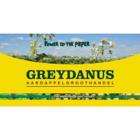 Greydanus Aardappelhandel En Transport B.V.