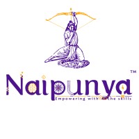 Naipunya (Divison of DeepTech Naipunya Foundation) logo - Similar company to Deeptech Nexus (Formerly Deeptech Summits)