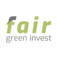 fair green invest logo - Similar company to Ska Tech Electronics