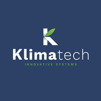 KLIMATECH srl logo - Similar company to Afbimgroup