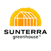 Sunterra Greenhouse logo - Similar company to Led'S Consult