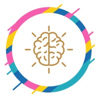 Insights to WoW logo - Similar company to Akuyari | Customer Experience | Life Centered Design | Innovation