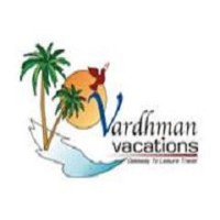 Vardhman Vacations logo - Similar company to Desipaya