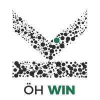 ÖH WIN | JKU logo - Similar company to Transformas