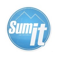 Sum-IT Solutions, LLC logo - Similar company to Sum It Consultancy Ltd