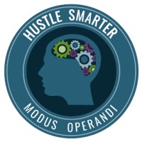 Hustle Smarter
