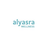 alyasra wellness logo - Similar company to Octium Jewelry