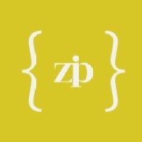 Grupo Zip México logo - Similar company to Carpenter Bus Sales