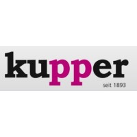 Kupper Uhren Bijouterie logo - Similar company to Way Whataboutyou Sàrl