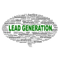 Forex Leads logo - Similar company to Crypto Leads