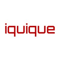 iquique logo - Similar company to Cordon Technologies