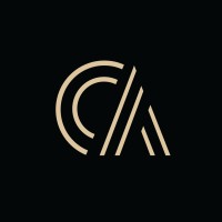 OCEANO APEX logo - Similar company to D & D (Private) Limited