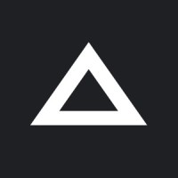 Naboso Technology, Inc logo - Similar company to Neatsy, Inc