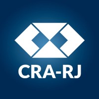 Conselho Regional de Administração do Rio de Janeiro logo - Similar company to Conselho Federal De Administração