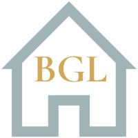 Barrantes Group Living Inc. logo - Similar company to Instil Physio