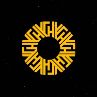 TH Pádua Agência logo - Similar company to Luvik