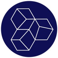 Frederiks & van der Nat BV interieur architecten bni logo - Similar company to D.M.P.S Bv