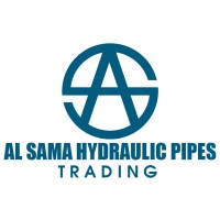 Al Sama Hydraulic Pipes Trading logo - Similar company to Fusa Engineering
