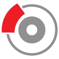 UCM Global logo - Similar company to Ucm Education