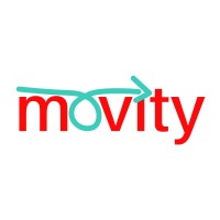 Movity