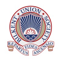 The Bilkent Union logo - Similar company to Global Shapers Ankara