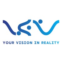 ZEV General Trading logo - Similar company to Greencorp