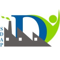 SARL DEGHOU ARRIS PLAST logo - Similar company to In Plast