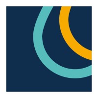 Schürmer Hygiene GmbH logo - Similar company to Hygienemanagement Solutions