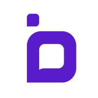 BotsBand logo - Similar company to Directonaut