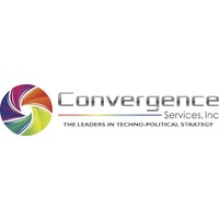 Convergence Services, Inc