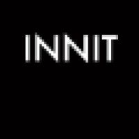 Innit Photography