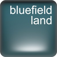 Bluefield Land Ltd logo - Similar company to Celtic Offsite