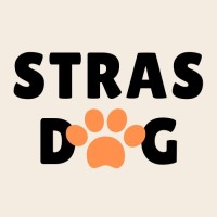 StrasDog logo - Similar company to Ecv Strasbourg