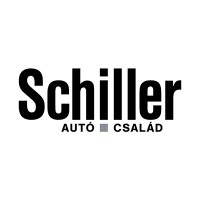 Schiller Autó Család logo - Similar company to Importexportcar