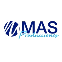 Grupo MAS logo - Similar company to Grupo Heleno