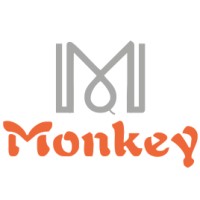 MONKEY PLASTIC RUBBER PRODUCTS CO., LTD logo - Similar company to Coruba