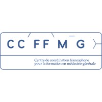CCFFMG logo - Similar company to Bioholistic Group