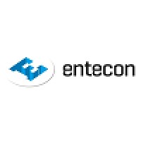Entecon AB logo - Similar company to Simplefy.Io