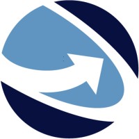 BAC Adjusting, Inc logo - Similar company to Ckearney Consulting