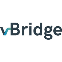 vBridge logo - Similar company to 3Rds