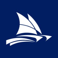 Cancun Sailing logo - Similar company to Galiachef