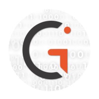 CodGo Srl logo - Similar company to Mobilesoft