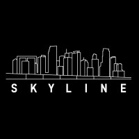 Skyline Solutions logo - Similar company to Finaeon